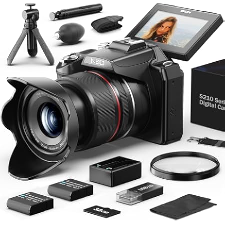 sarkar18941's tweet photo. Stylish black camera for perfect shots.
Get more:https://t.co/8aKbYbS92V
#ThroughTheLens

#CameraLove

#ShutterVibes

#FocusAndClick

#LensLife https://t.co/VCnusHiVKb