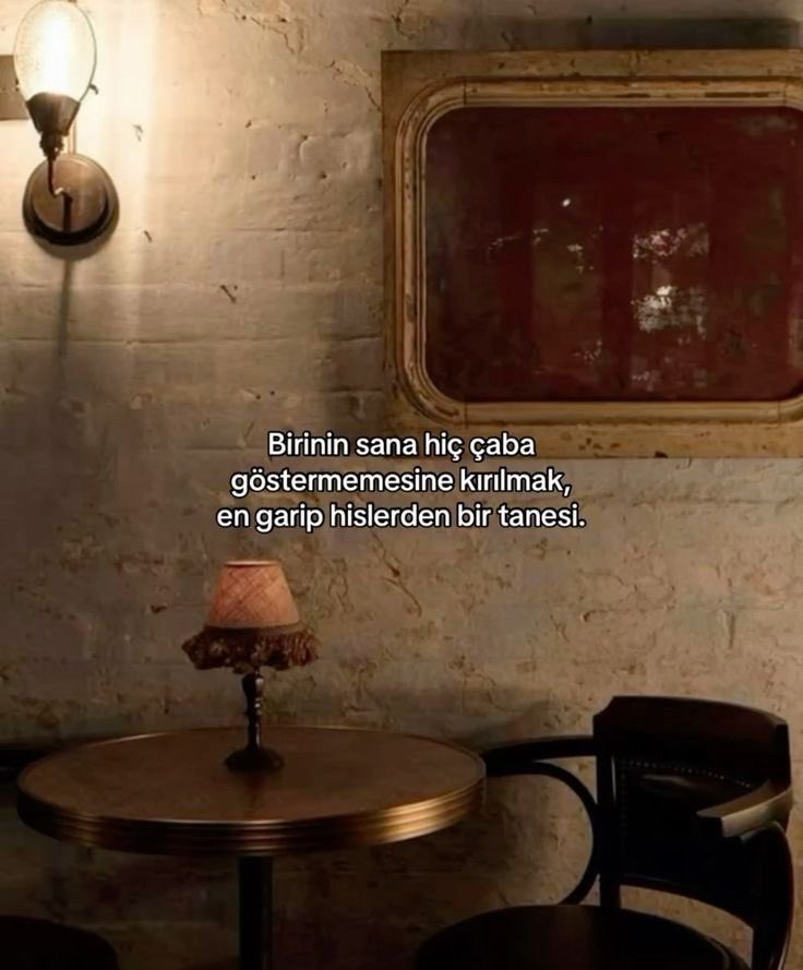 Delinindelisii 🐼 (@delinindelisi0) on Twitter photo 