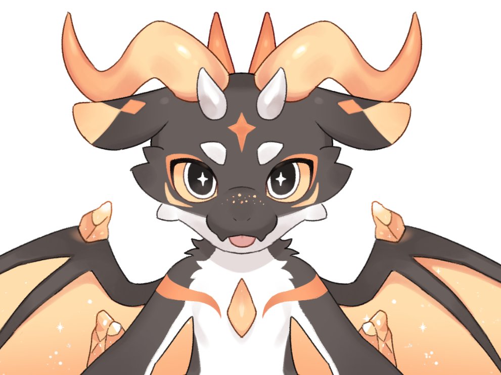 라투디 다 작업하고 입 모양 추가해줄때가 제일 재밌는거같아요 호호

메롱~