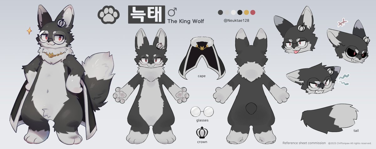 슉샥슉.. 시트 커미션 작업중입니다! 신청 감사합니다!