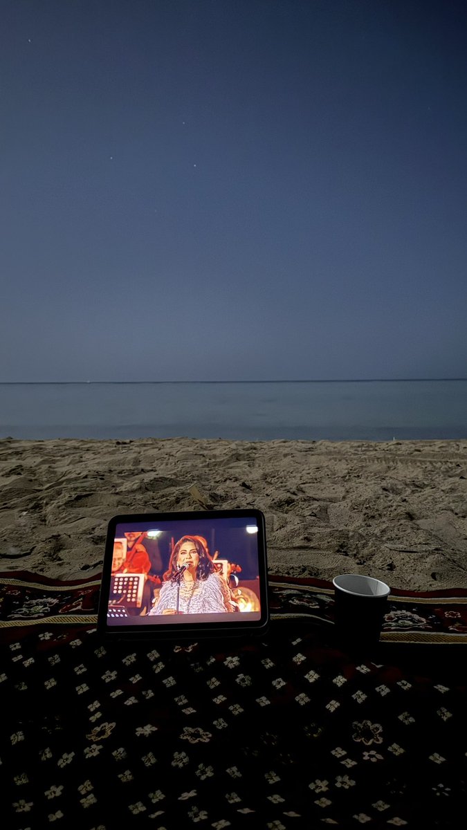 Abdullah. tweet media