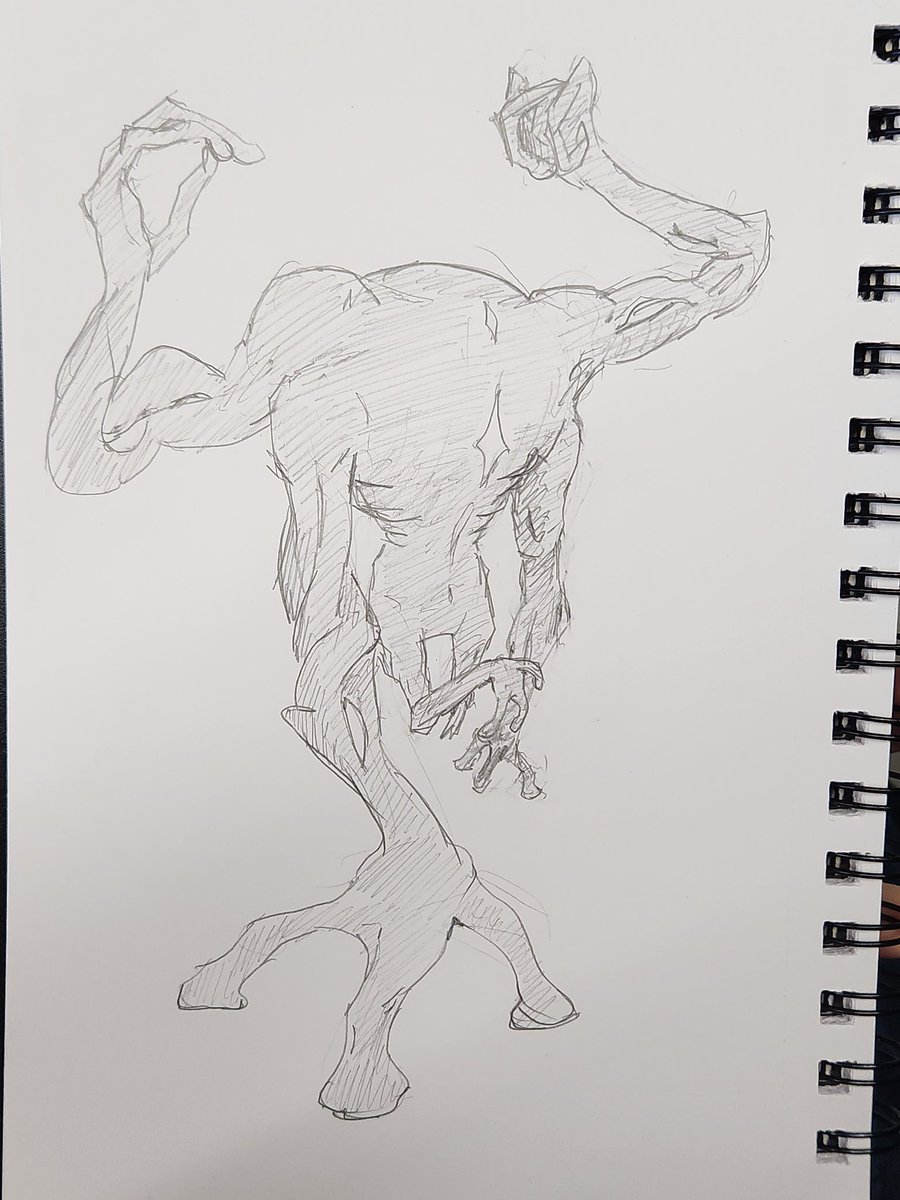 The Transient is my favorite... thing... ever. #SlaytheSpire