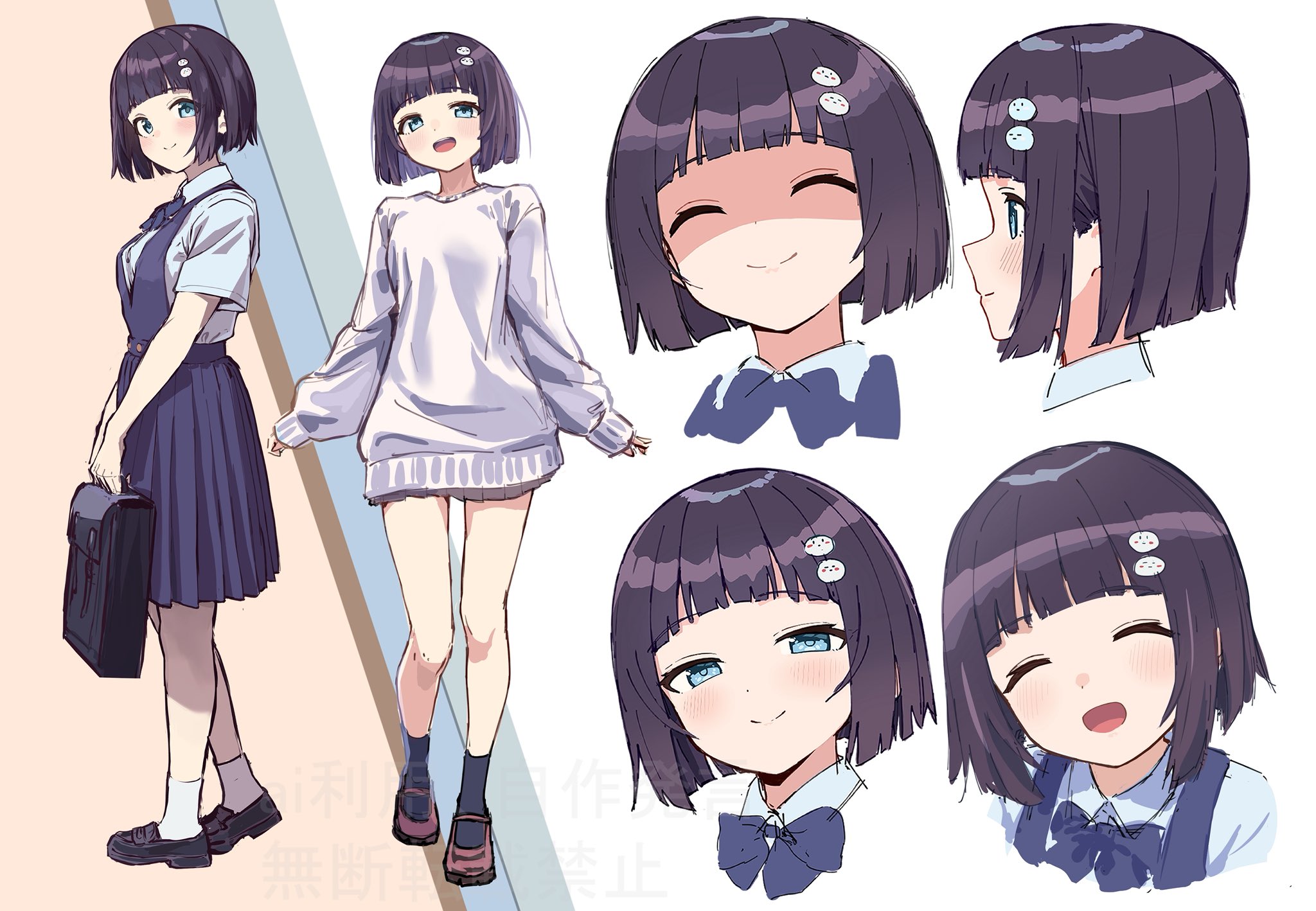 ちむちむ (@tim99292) / X