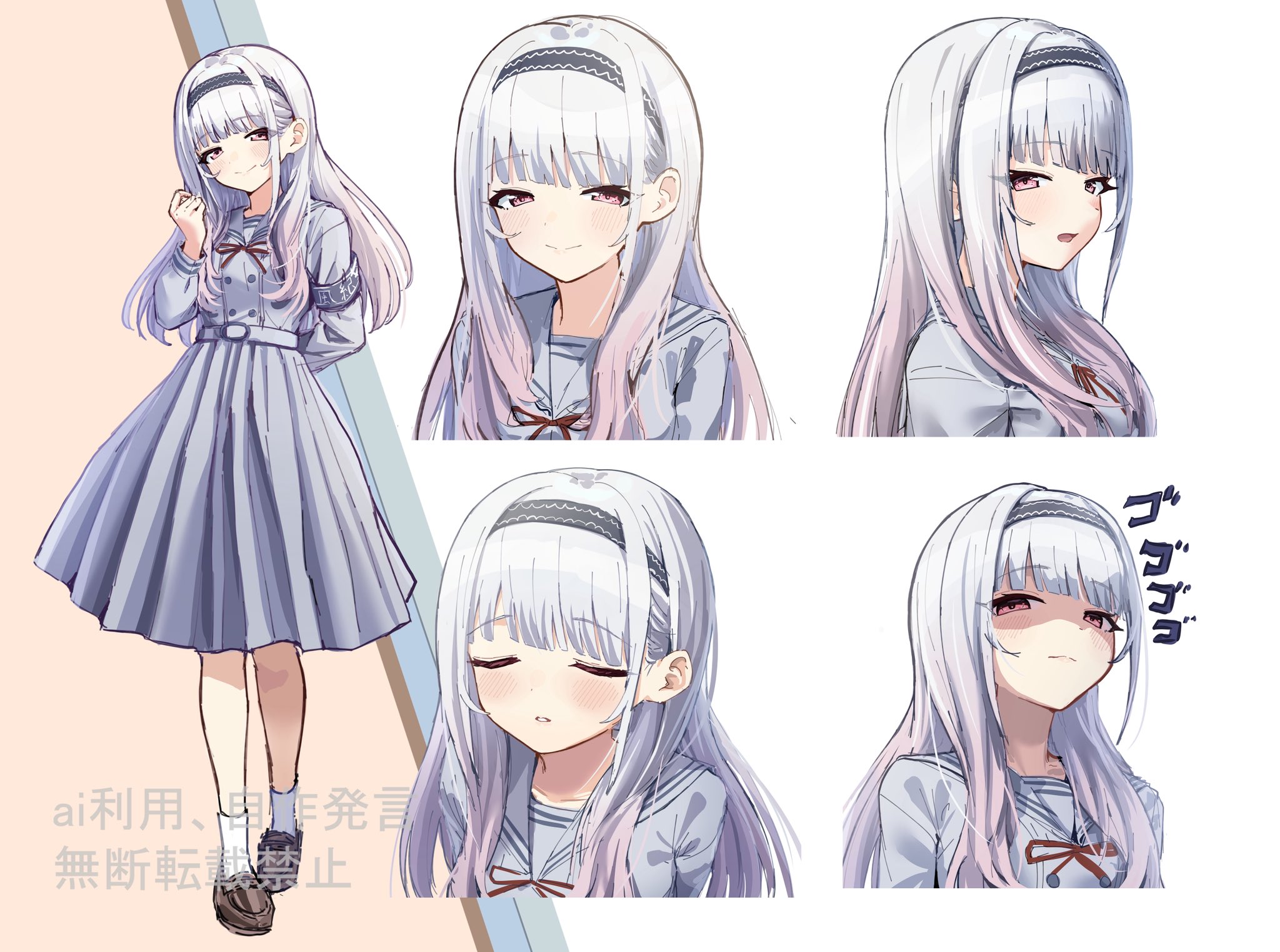 ちむちむ (@tim99292) / X