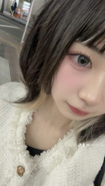 ファイブラウンジ　渋谷コンカフェのツイート