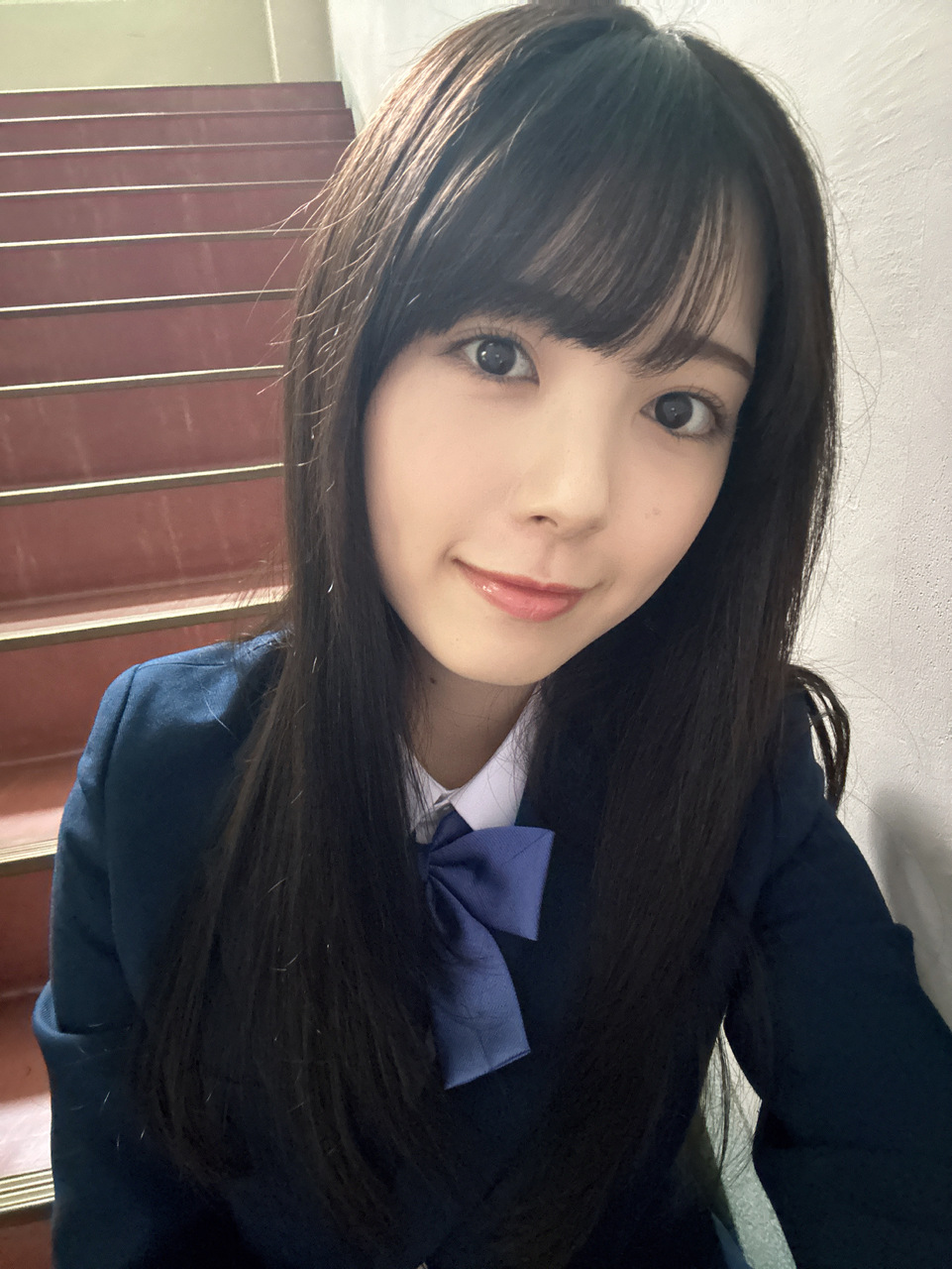 乃木坂46 筒井あやめ まとめ売り 乃木坂46 筒井あやめ まとめ売り タレントグッズ