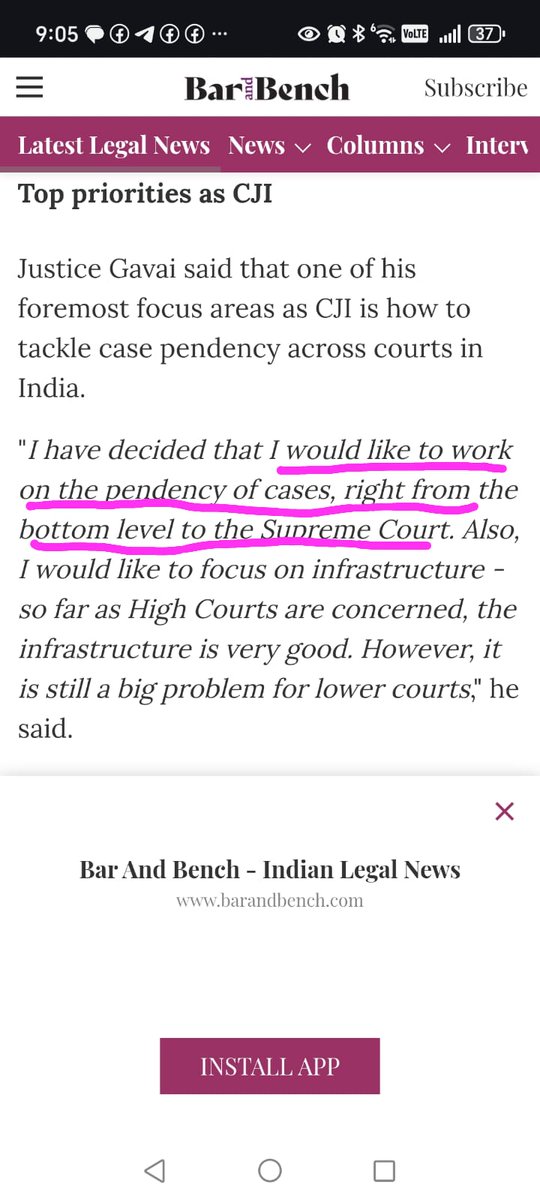 chakresh jain tweet media