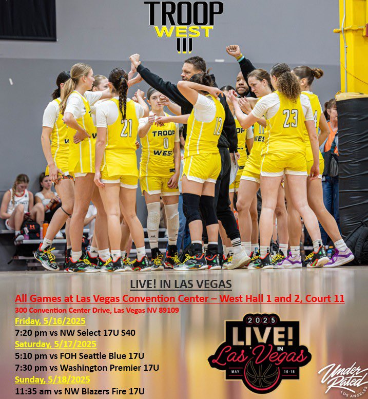 Clare Valentine (@clareval_bball) on Twitter photo 
