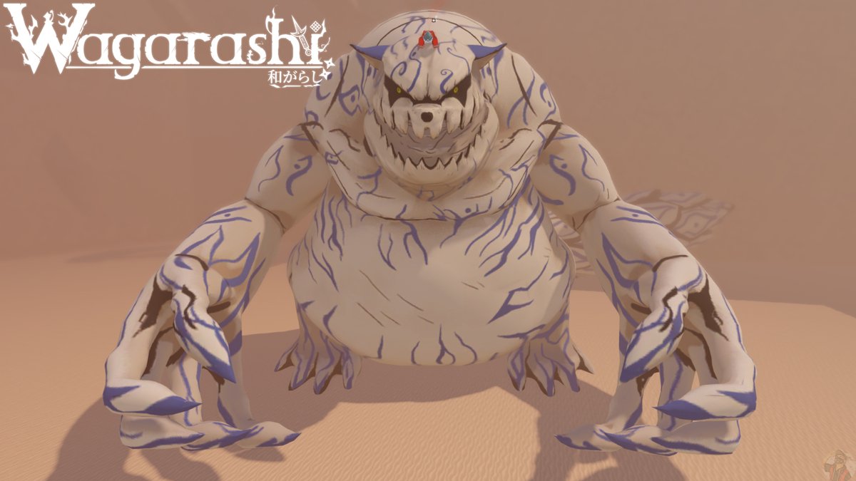 New Video Up! youtu.be/92GbavAiRYo