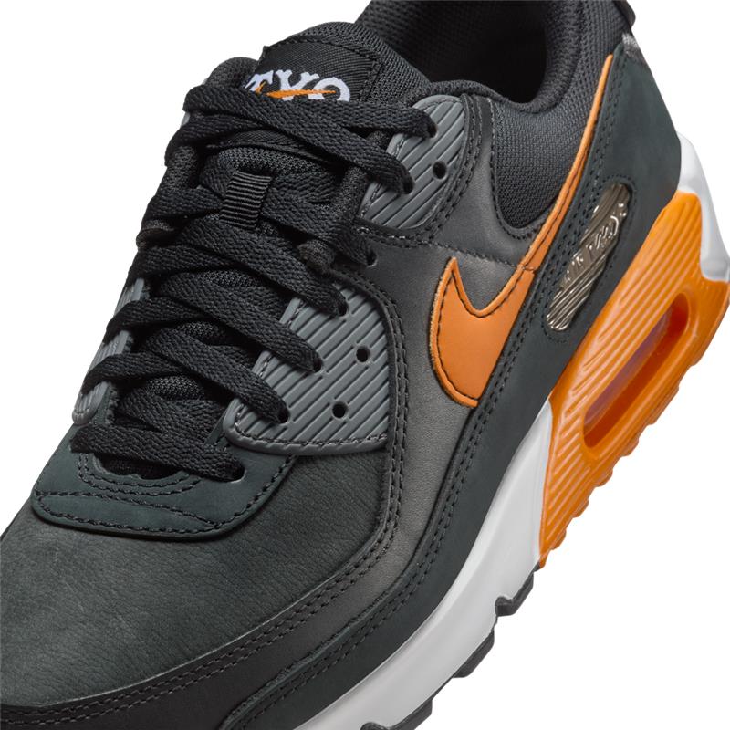NIKE エアマックス 90 TOKYO GIANTS25.5cm Nike x Yomiuri Giants Air Max 90 'Tokyo Giants' II2353-001