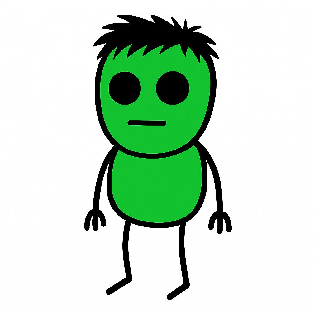 Fent_Tech's tweet photo. this is me with hair and all u niggas cant relate yall only got hair on ur chin https://t.co/Aj2Przn9It
