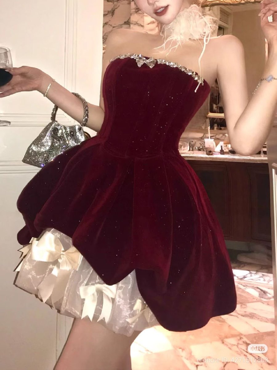 luvvpink0's tweet photo. https://t.co/qg2Z2ycxTc