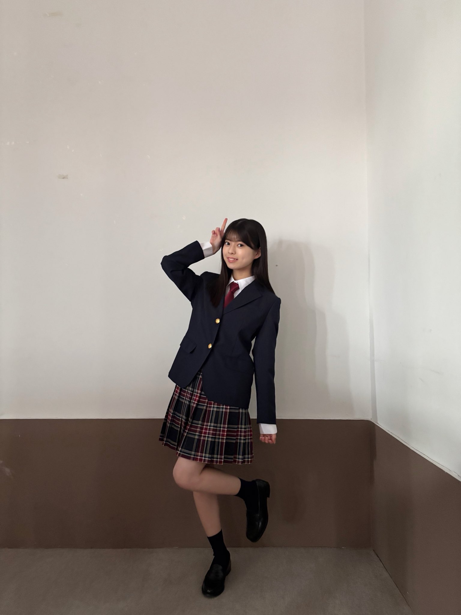 ロージークロニクル　上村麗菜　チェキ　レシート ロージークロニクル2ndシングル ショップキャンペーンのお知らせ