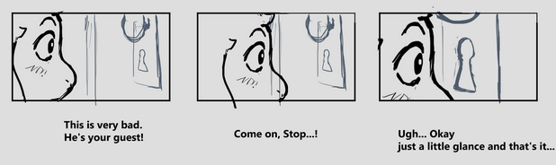 Axer 🔞 tweet media