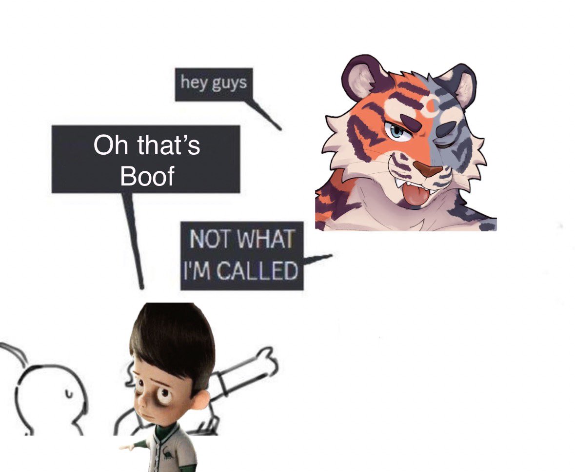 Hi chat is this anything?