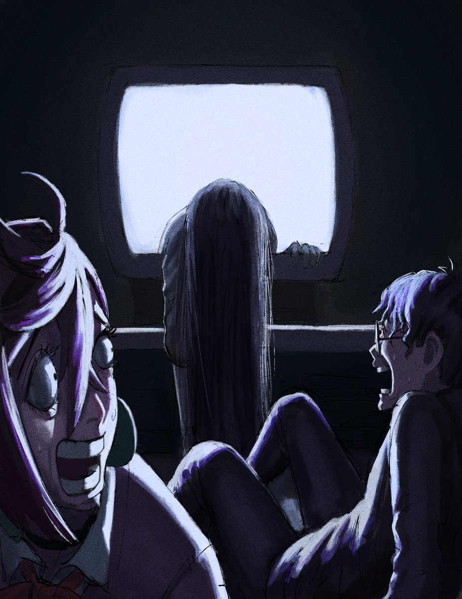 dang what the freak this blew up lol here are some of the other ones i liked