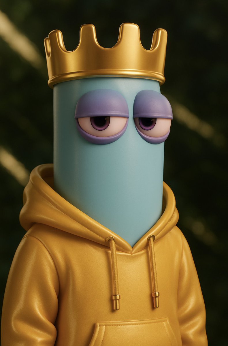 Shouts out to the guy who let this one go so cheap hope you can use the money for a few cheeseburgers , hes going into the archives now locked away for a very long time thank you" 👑 #CallDataComrades