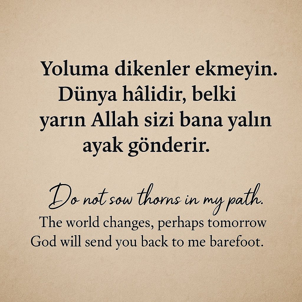 ♃ Mine Ölmez Şahan (insan) (@mineolmez_) on Twitter photo 