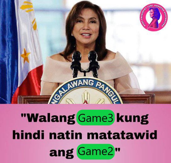 TAMA 'YAN MADAM LENS 💗🌸