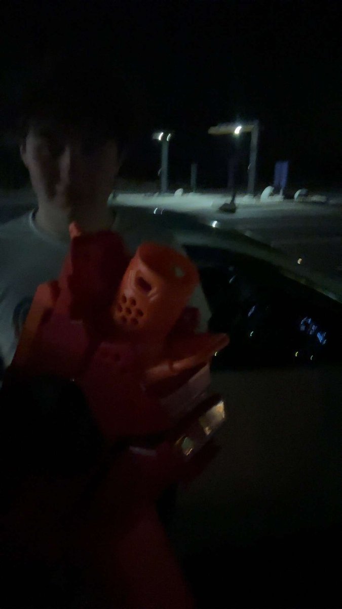 Brody from fadih kills crackslip from <a href="/sealteams3x/">Seal team sex</a> <a href="/CecNerf/">CECNerf</a>