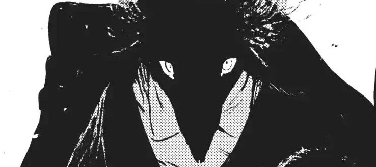 <a href="/ULTIMATRIXER/">「 ⧗ 」— 𝘽𝙀𝙉 𝙏𝙀𝙉𝙉𝙔𝙎𝙊𝙉.ᐟ</a> ㅤ

he himself was
trusting on his
heroic ally to
bring the fun
to their battles .

or as he should
say 。。
                 
𝐈𝐓𝐒 𝐇𝐄𝐑𝐎 𝐓𝐈𝐌𝐄 ᱹ𝄍ᱹ𝄍
ㅤ
#𝓐𝐒𝐏𝐄𝐑𝐈𝐀 X #𝓘𝐍𝐏𝐄𝐈𝐕𝐈ㅤ

ㅤ