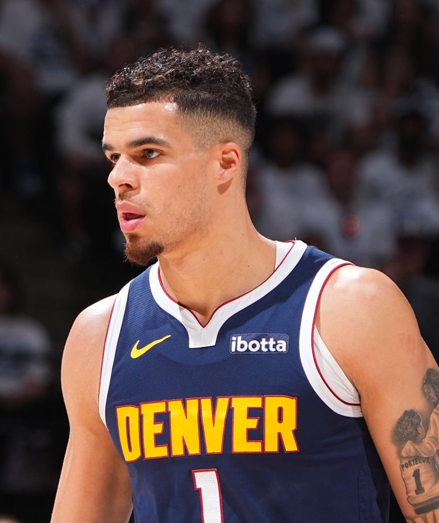 NBACentel tweet media