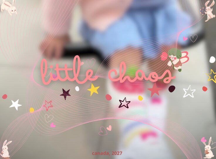 cottonbearist's tweet photo. Sheisus ; little chaos🍯🧶

══════════════
haesom #cottonbear series 

🚨[cerita ini 100% fiktif]

📁; https://t.co/tm2wo31bW6

©️cottonbearist, 2023 https://t.co/0SUQmhEski