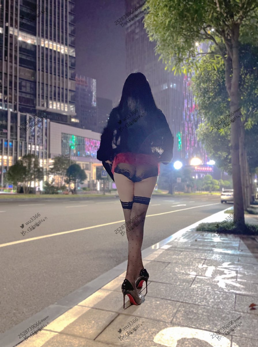 宝，别用手了，别把身体玩坏了，我还没玩呢
@xyberdolls 
@xybereum 
@xyberlabs https://t.co/MTk8umkX0h