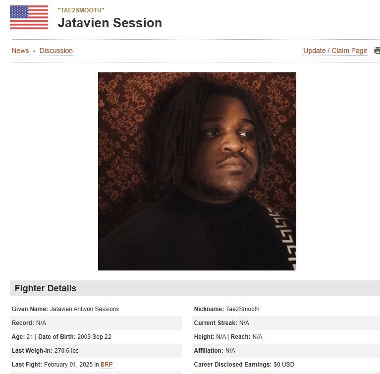 5$TARLEX tweet media