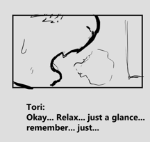 Axer 🔞 tweet media