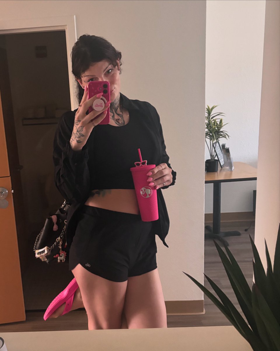 𝓷𝓲𝓬𝓸𝓵𝓮♡ (@nytenicole) / Posts / X