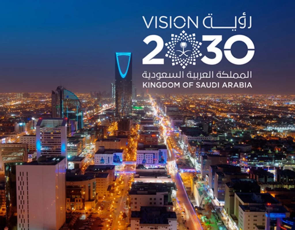 AstadamCT's tweet photo. Saudi Arabia’s rise wasn’t shaped by foreign interventions — it was built from within.
At ASTADAM, we design governance and strategy solutions rooted in national context, empowering institutions to grow with vision, sovereignty, and impact.
#ASTADAM #Vision2030 #BuiltFromWithin https://t.co/JBDX7poxW8