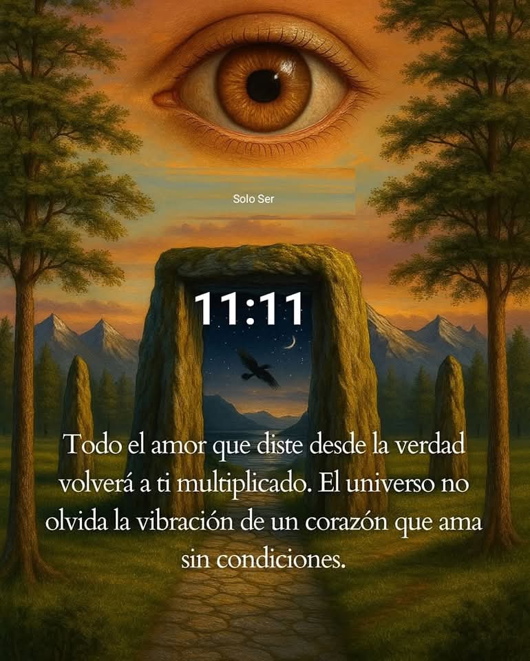 Consciencia1111's tweet photo. https://t.co/Hr1yUPeIkA
