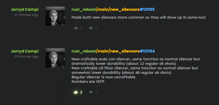 deathwingua tweet media