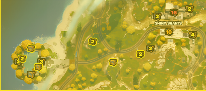 Shiny + Tennis court in finals <a href="/PureBx/">2AM PureBx</a> <a href="/remivvs/">r</a> <a href="/2AM_Esports/">2AM</a>