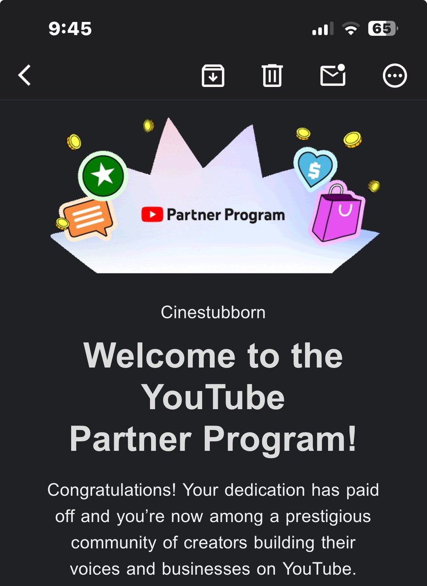 cinestubborn tweet media