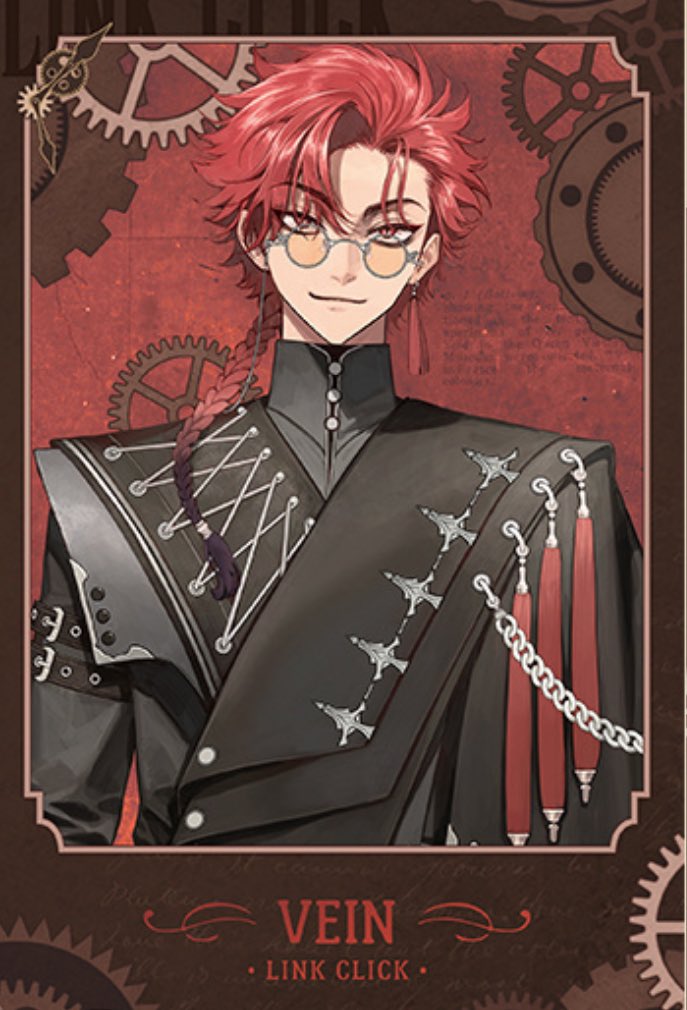 mars ᢉ𐭩 tweet media