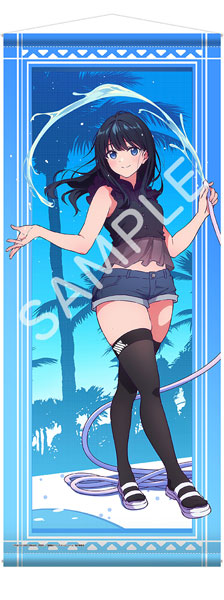 あみあみ on X: 