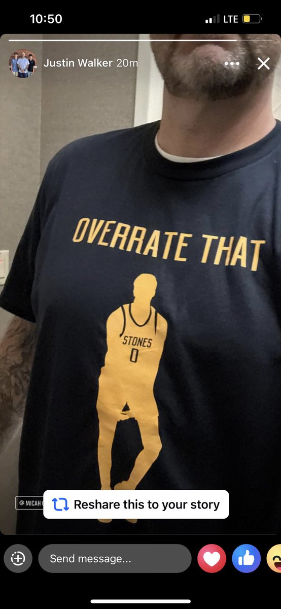 Muh1's tweet photo. @BetweenTheNums @PatMcAfeeShow @PacersKev @iPacersblog @Pacers @itsCSB__ @TylerSmith_ISL @IndySportsOne @CaitlinClark22 @Mark_J_Boyle @JoshEberley https://t.co/rsqxTYxBph