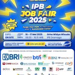 Photo by Jobfair Indonesia (@IDJobfair)