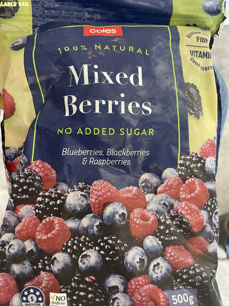 Wiking Man tweet media