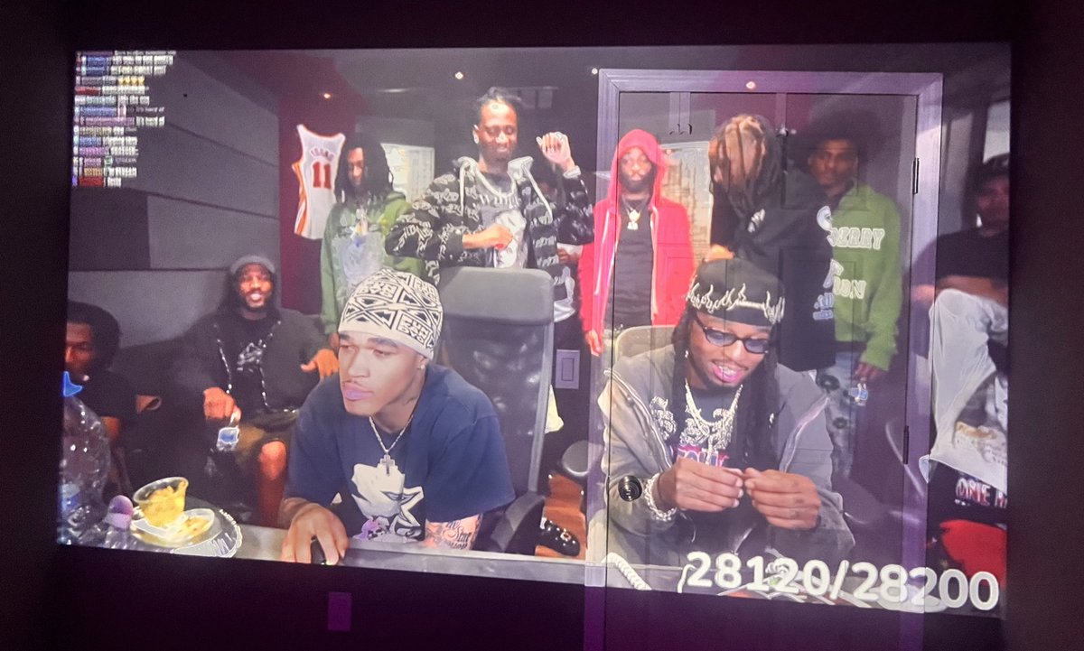 5$TARLEX tweet media