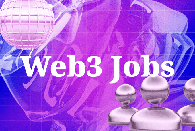 🗣Get ready for the Web3 Global Talks!

We always advocate #DYOR.

📃Our story so far:
- Open Source
- Audits
- Provable Quantum Security
- 2 Years Mainnet Uptime $BIT is the real deal. Feel free to verify.