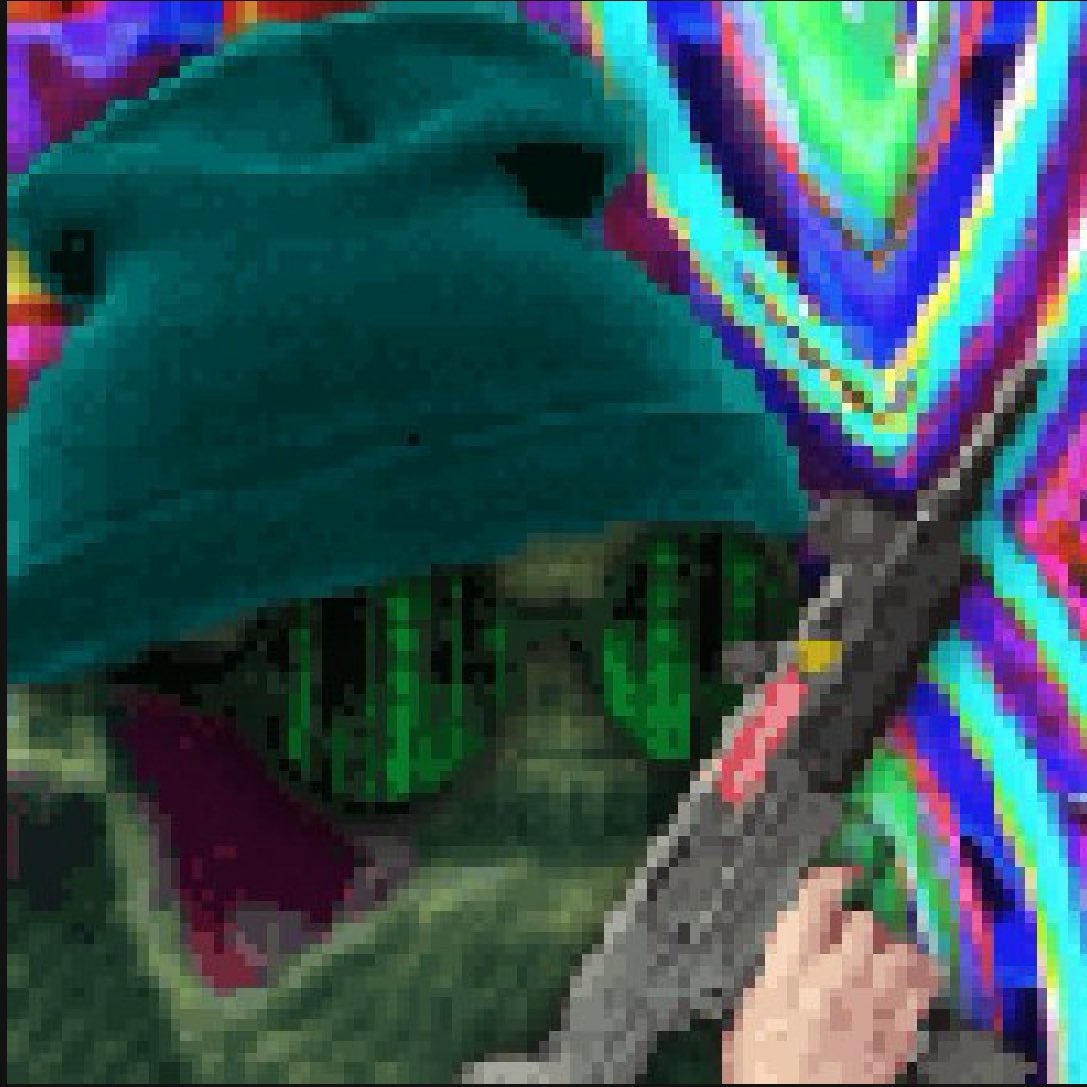 <a href="/lasogette/">Lasogette</a> 🫡🧱🧱🧱
