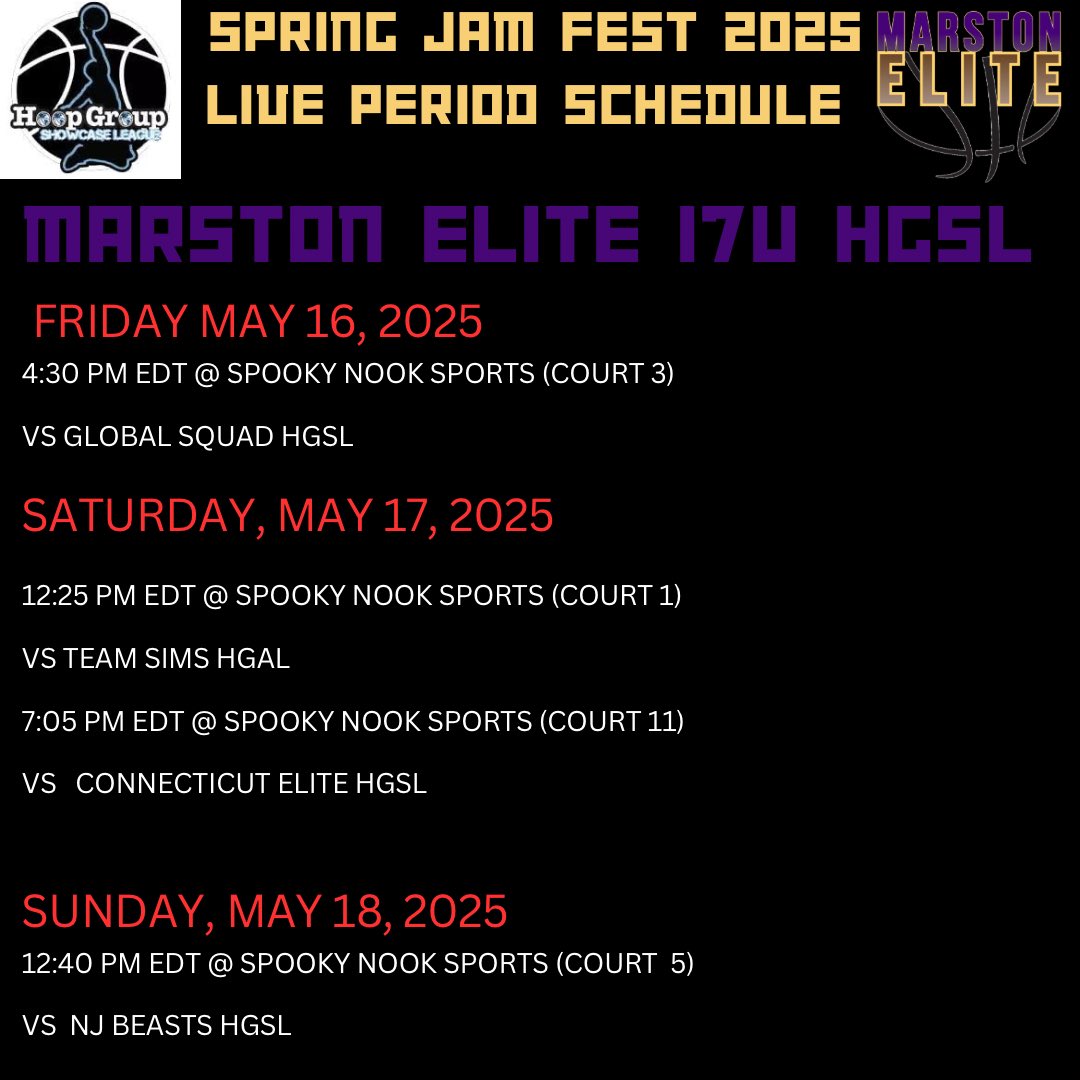 Marston Elite (@elitemarston_) on Twitter photo 