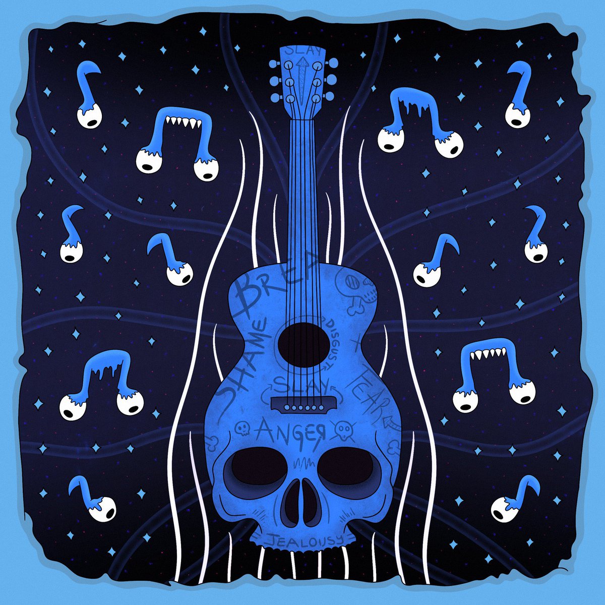 🩵💙 Good Morning Everyone 💙🩵