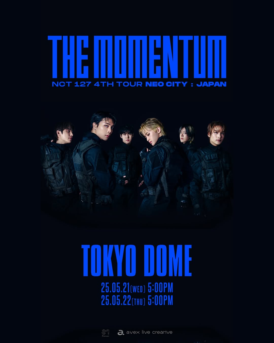 Explore Tokyo Dome City【official】 on X: 