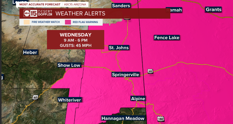 Amber Sullins tweet media