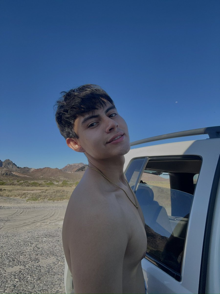 Quien quiere estar en mi Telegram? Envíenme mensajito y les envío detalles 🤫