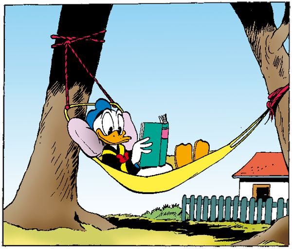 So! Dann werde ich mir mal dieses Gutachten in Ruhe durchlesen. Es ist ja jetzt öffentlich.